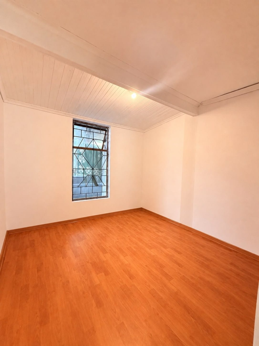 2 Bedroom Property for Sale in Belhar Western Cape